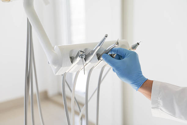 24/7 Emergency Teeth Cleaning And Checkup experts in Macon County County, GA