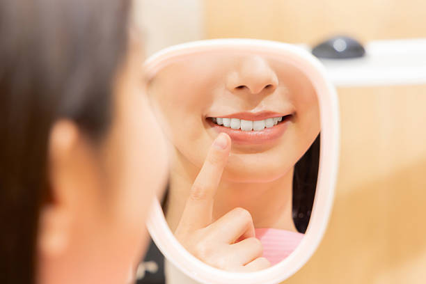Affordable Teeth Cleaning And Checkup solutions in Macon County County, GA